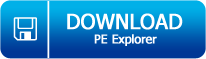 Download PE Explore