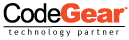 CodeGear TechPartner