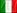 Italiano