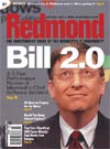 Microsoft CP Magazine